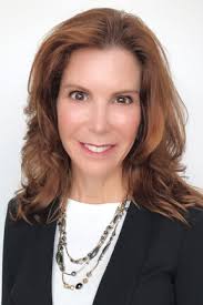 Executive Team Charlotte