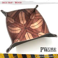 Browse christie's upcoming auctions, exhibitions and events. Pwork Neue Dice Trays Bruckenkopf Online Com Das Tabletop Hobby Portal