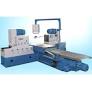 duplex milling machine(출처: www.cncmachinetool.com)