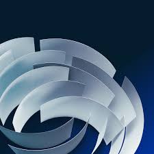 Operations manager job description includes skills, duties & responsibilities. Financial Services Consulting Mckinsey Company