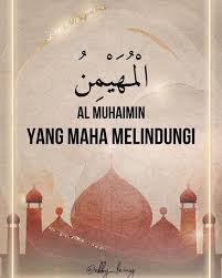 Inilah 7 ayat pelindung diri dari kejahatan gangguan manusia jin setan ceramah syekh ali jaber. Arnamee S Tumblr Jika Nak Berdoa Untuk Minta Perlindungan Dari