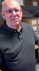 What FORCED Ford to Make the 24 STUD Flathead