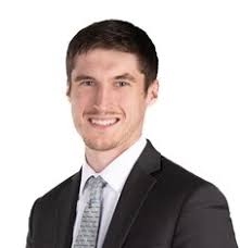 The Filla Latzke Group financial advisory team