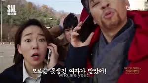 Check spelling or type a new query. Download Snl Dr Strange Eng Sub Mp4 3gp Hd Naijagreenmovies Fzmovies Netnaija