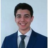 Ignacio Angulo Cuenca