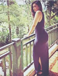 Kapanlagi.com, situs entertainment terbesar di indonesia. Artis Hot On Twitter Artishot Semok Bahenol Bokong Mesum