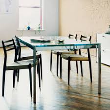 4 out of 5 stars (1) total ratings 1, $269.00 new. Dining Tables Tabletop Glass High Quality Designer Dining Tables Architonic