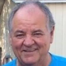 Scott Rutherford May Obituary June 6, 2023