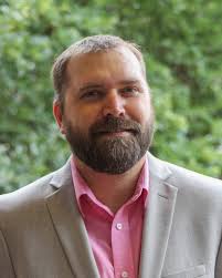 Directory Entries Archive