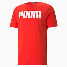 Ensemble short tee shirt puma homme. Sale Herrenkleidung Puma