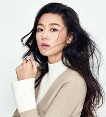 Kore Dizileri Bitmesin