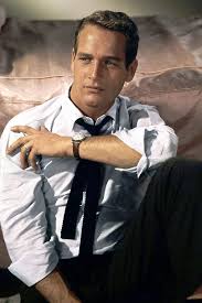 Tragically having not been exposed to all the hottest men, ever, i'll have to do my best with what i have been exposed to (so naturally, all these men lived within the past century, and are cultural icons) : 50 Most Beautiful Men Of All Time Hot Pictures Of Handsome Actors