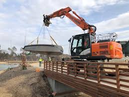 Bekijk meer ideeën over resorts, cottages, buitendouche. Testing The Water Depth In The Amazing New Terhills Luxury Resort In Belgium