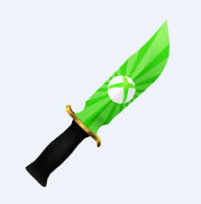 How to do codes for mm2 xbox. What Is Xbox Knife Worth Mm2