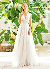 David tutera is without a doubt one of the best wedding dress designers of our time. Christos Costarellos Bridal Collection 2015 Chic Stylish Weddings