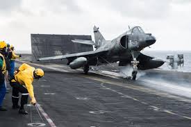 Epingle Sur Aeronautique