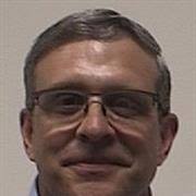 Michael Chaney Profile