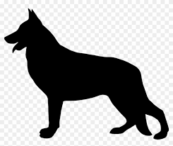 Jun 15, 2019 · free press release distribution service from pressbox as well as providing professional copywriting services to targeted audiences globally 7al German Shepherd Silhouette 48 Arc Umbrella That German Shepherd Silhouette Clip Art Free Hd Png Download 993x787 5543498 Pngfind