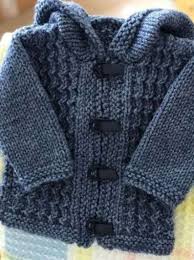 Children's knitted jacket made spokes. 54 Trendy Ideas Knitting Patterns Free Cardigans Kids Boys Children Kids Knitting Patterns Baby Cardigan Knitting Pattern Free Baby Sweater Patterns
