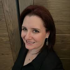 brett goldstein mom and dad