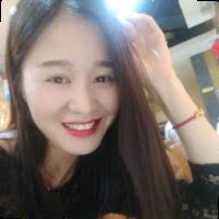 40+ "Anne Hua" profiles