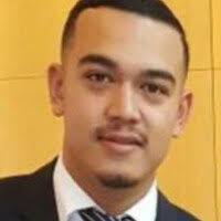 40+ 'Hasper' profiles