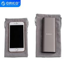 Check spelling or type a new query. Orico Sa1810 Portable Drawstring Pouch For Phone Power Bank Velvet Packaging Bags Gift Bags For Many Objects Pouch For Phone Pouch Pouchphone Pouch Aliexpress