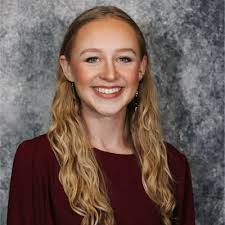 We caught up with six Fletcher students who found internships in the…