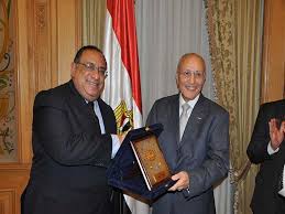 الصفحة الرئيسية/التعليم الفني/مدرسة الإنتاج الحربي بالسلام حد أدنى 250 درجة تنسيق الثانوية 2020 / 2021 مدارس التكنولوجيا التطبيقية مدرسة الإنتاج الحربي وزارة. Ø¨Ø±ÙˆØªÙˆÙƒÙˆÙ„Ø§Ù† Ù„Ù„ØªØ¹Ø§ÙˆÙ† Ø¨ÙŠÙ† Ø¬Ø§Ù…Ø¹Ø© Ø­Ù„ÙˆØ§Ù† Ùˆ Ø§Ù„Ø§Ù†ØªØ§Ø¬ Ø§Ù„Ø­Ø±Ø¨ÙŠ Ù…ØµØ±Ø§ÙˆÙ‰