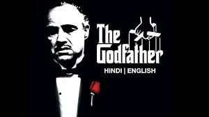 Michael seems to be uninterested in being a part of the family business. The Godfather Movie Watch Full Movie Online On Jiocinema