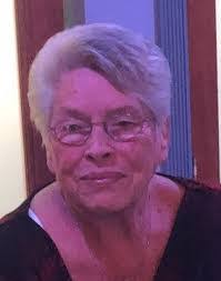 Maryann Downey's Instagram, Twitter & Facebook