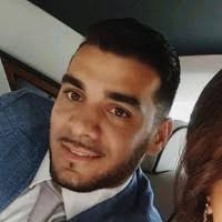 80+ "Nathan Singh" profiles