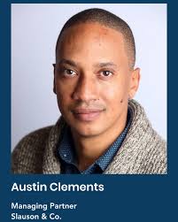 Private School Village