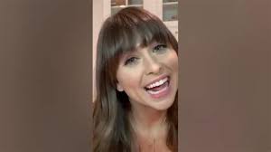 Hailey Rose Jack And Jill Complete Download Package #682