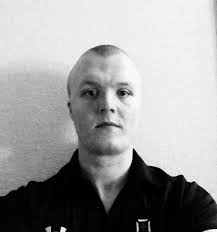 Flagship Management welcomes Kevin Raya to the team! Kevin manages service  for Illinois and Wisconsin. He has four years of experience in mechanics,  preventative maintenance, and residential/commercial appliance repairs. He  is certified