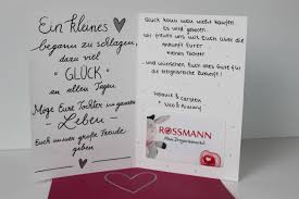 Gluckwunschkarte Zur Geburt Iii Gluckwunschkarte Geburt Geburt Kind Wunsche Zur Geburt