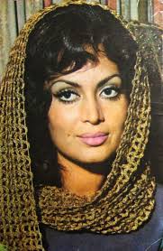 Eski Turk Filmi Egyptian Beauty Beauty Hair Styles