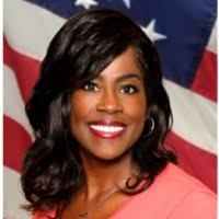 30+ "Erica Horne" profiles