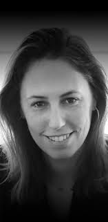 Holly McClain — McClain Camarota Hospitality