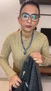 Winter collection , Shrugs and one piece dress, Roop,  https://wa.me/917986428016, @top fansALL INDIA MOMS GROUPRupali Bhansali  KothariAll INDIA MOMS GROUP -2 #winterfashion