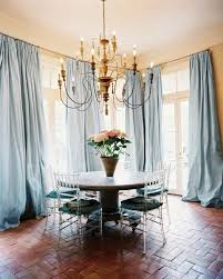 Pin On Ideas For House