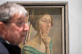 News — Conor Rogers