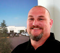 Hampton Roads Termite and Pest Control