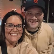 Is a custom shop guitar worth the extra cost over a regular D-28?