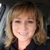 40+ "Jennifer Lumsden" profiles