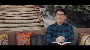 Saatteduh kau bapaku yang baik dan tiada terukur yeshua abraham. Jeffry S Tjandra Kau Bapa Ku Yang Baik Official Music Video Youtube