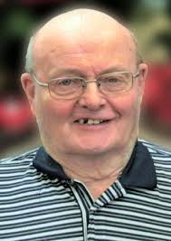 Search Wesley Long Obituaries and Funeral Services