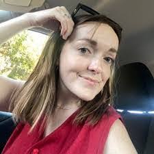 Lila Dawson's Instagram, Twitter & Facebook