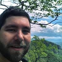 Phil Arndt's Instagram, Twitter & Facebook