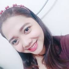 Mary Jane Dalisay (@bengkay328923)